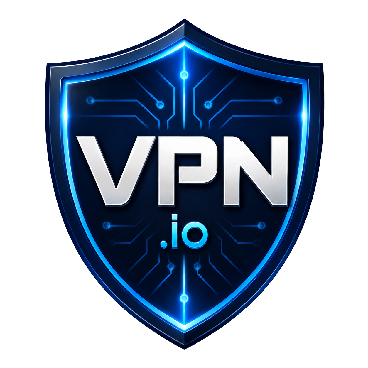 VPNio